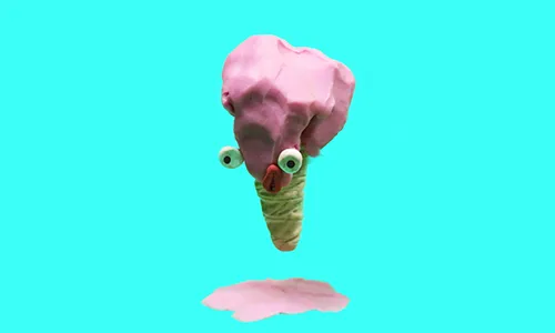 Video 1 preview
