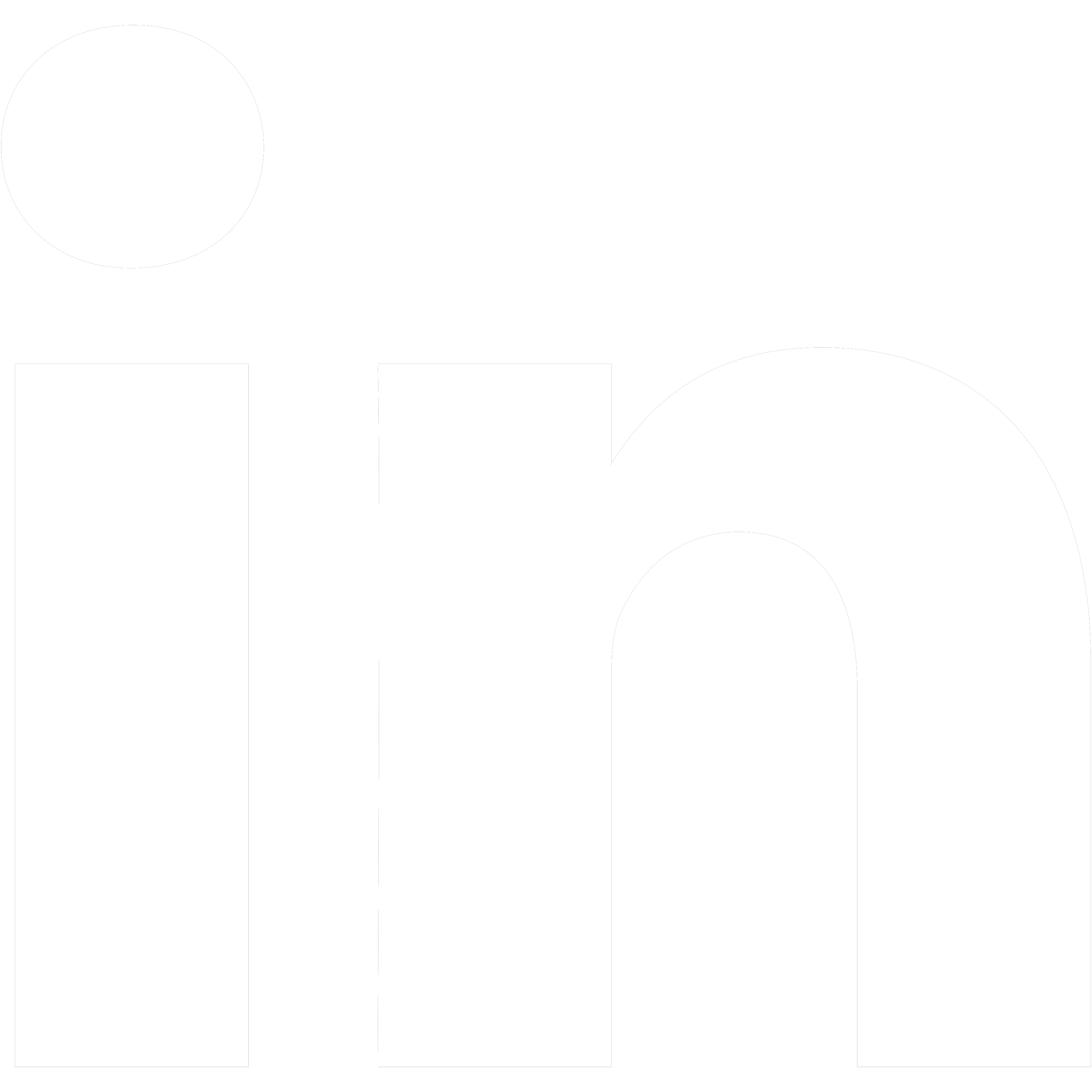 linkedin logo