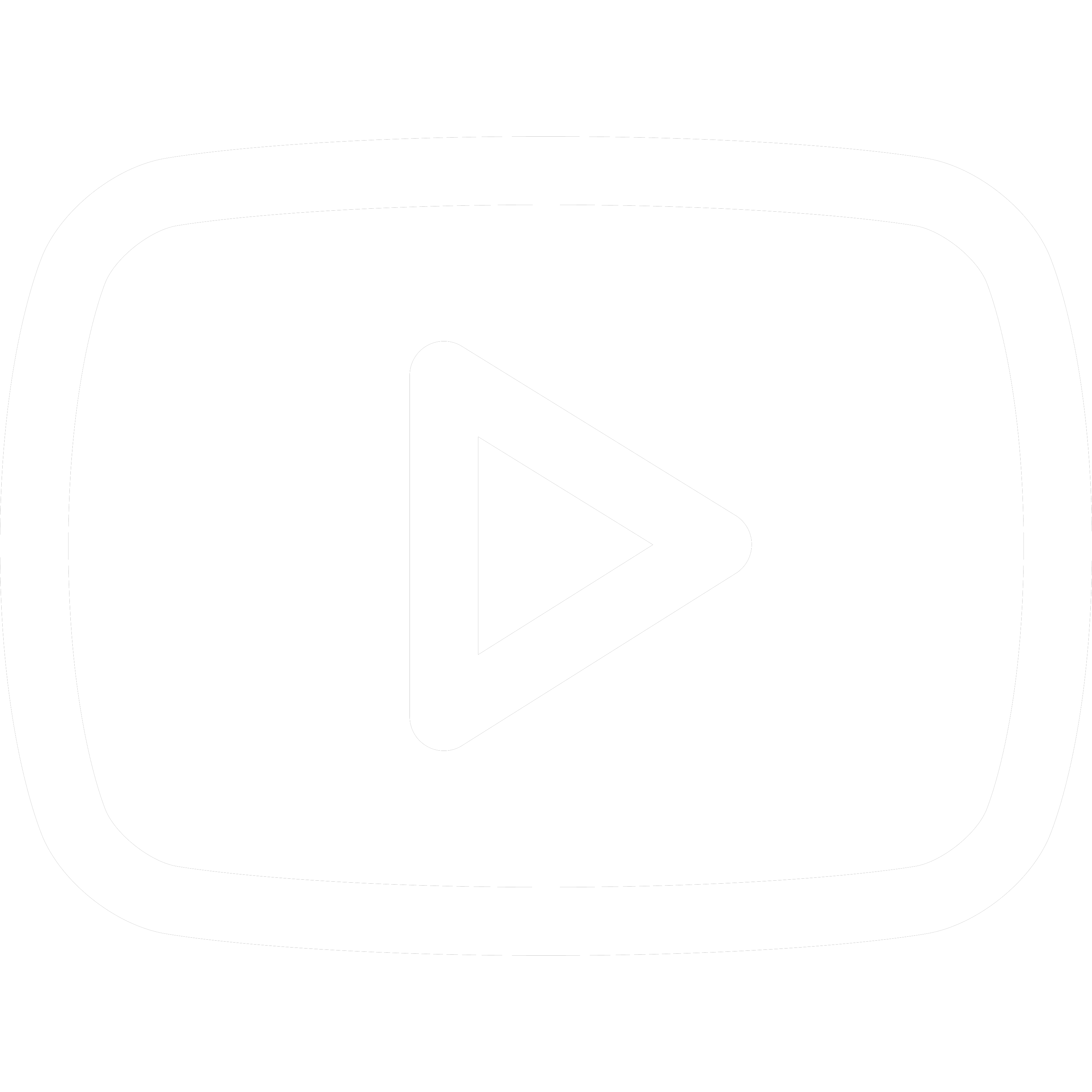 youtube logo